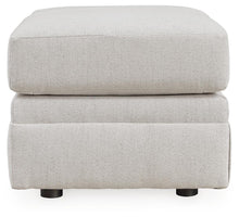 Load image into Gallery viewer, Maitelynn Upholstery Package
