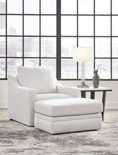 Load image into Gallery viewer, Maitelynn Upholstery Package - Ego Home Furniture

