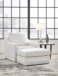 Maitelynn Upholstery Package - Ego Home Furniture