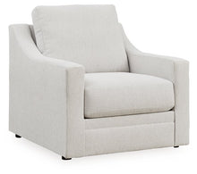 Load image into Gallery viewer, Maitelynn Chair image
