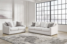Load image into Gallery viewer, Maitelynn Upholstery Package - Ego Home Furniture
