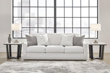 Load image into Gallery viewer, Maitelynn Upholstery Package
