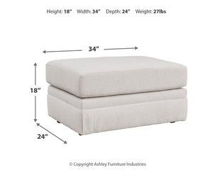Maitelynn Upholstery Package - Ego Home Furniture