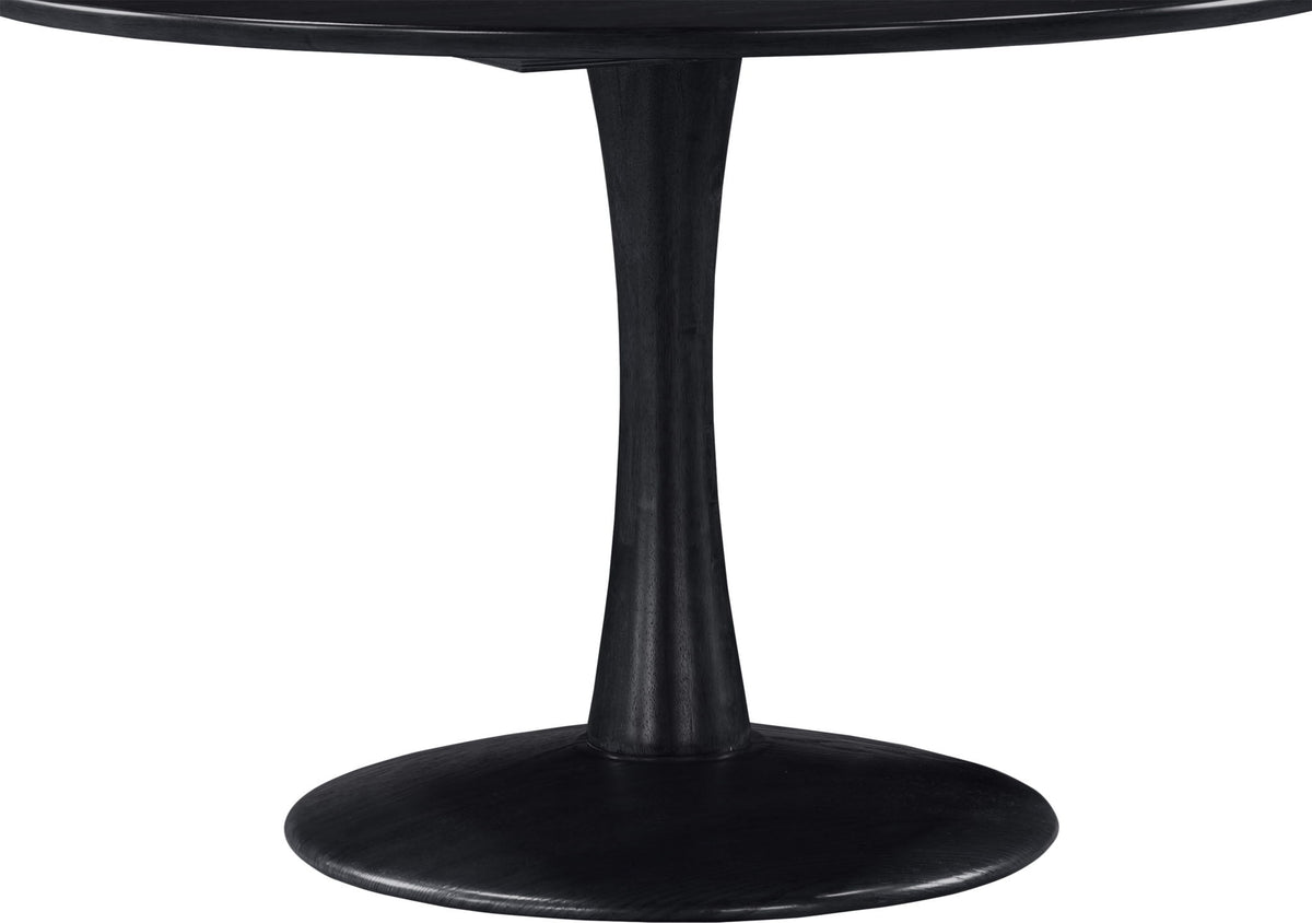 Tulip - Dining Table