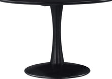 Load image into Gallery viewer, Tulip - Dining Table
