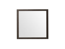 Load image into Gallery viewer, Crestwood - Mirror - Dark Brown
