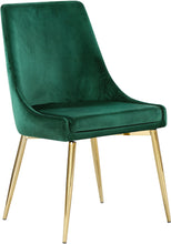Load image into Gallery viewer, Karina - Dining Chair (Set of 2)
