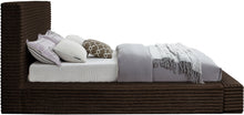 Load image into Gallery viewer, Dexter - Bed
