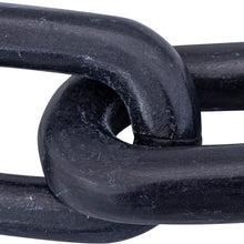 Load image into Gallery viewer, Lynx - Marble Decorative Chain Links
