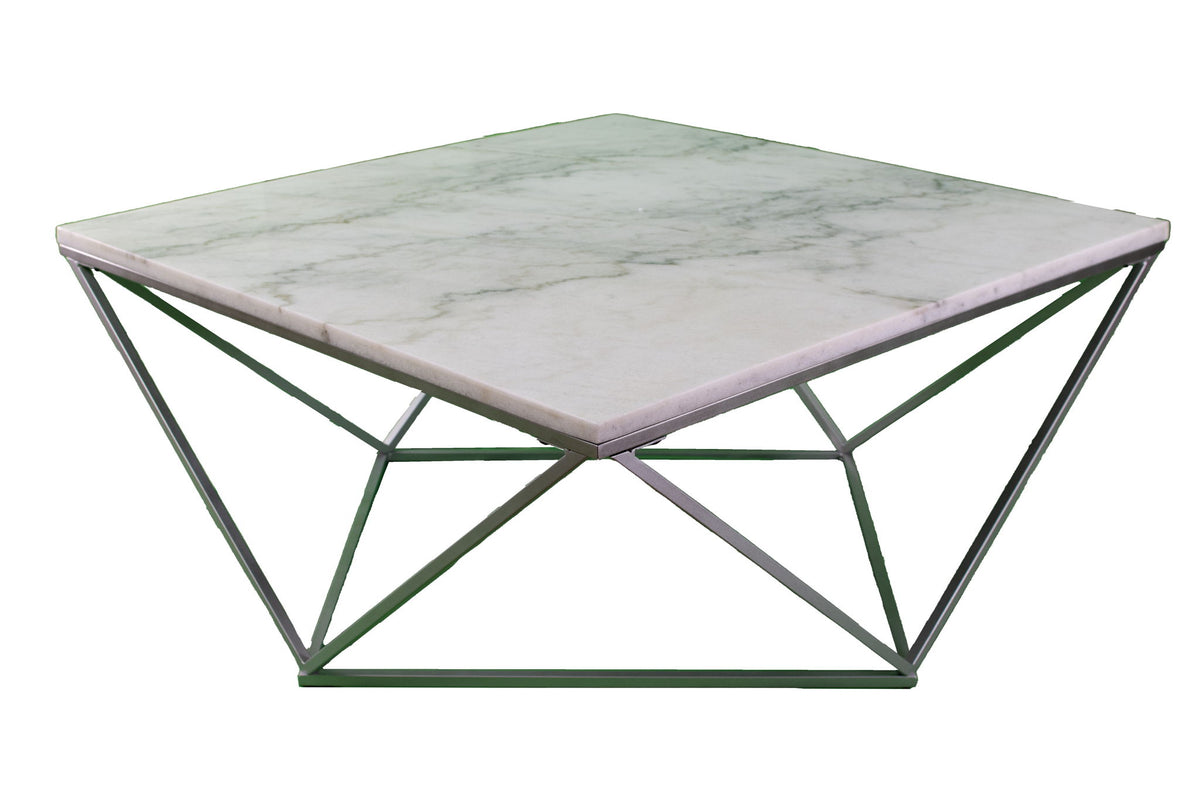 Athens - Table
