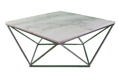 Athens - Table