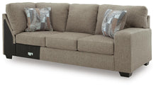 Load image into Gallery viewer, Newellen Sectional with Chaise - Ego Home Furniture
