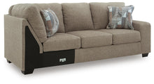 Load image into Gallery viewer, Newellen Sectional with Chaise - Ego Home Furniture
