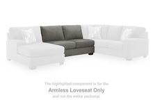 Load image into Gallery viewer, Clarington Sectional with Double Chaise
