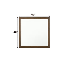 Load image into Gallery viewer, Miquell - Versatile Orientation Mirror
