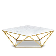 Load image into Gallery viewer, Mason - Table

