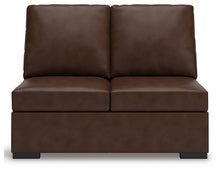 Load image into Gallery viewer, McDowlan Sectional with Chaise
