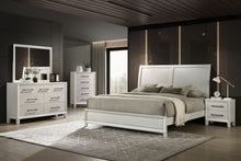 Load image into Gallery viewer, Ballard - 5 Drawer Chest
