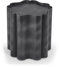 Load image into Gallery viewer, Eloise - Iron Table
