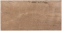 Load image into Gallery viewer, Verona - Dining Table
