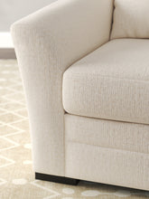 Load image into Gallery viewer, Lango Chair - Ego Home Furniture
