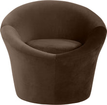 Load image into Gallery viewer, Tristan - Accent Chair
