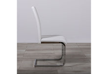 Load image into Gallery viewer, D915 - Dining Chair - White
