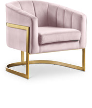 Load image into Gallery viewer, Carter - Chair
