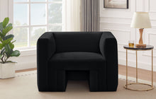 Load image into Gallery viewer, Henson - Chair
