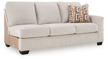 Load image into Gallery viewer, Aviemore - Raf Sofa - Stone
