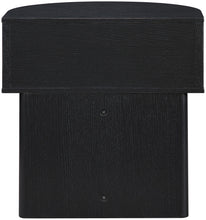 Load image into Gallery viewer, Cortland - Acacia Veneer And Solid Wood Night Stand
