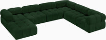 Load image into Gallery viewer, Ames - 7 Piece Modular Sectional
