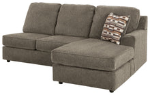 Load image into Gallery viewer, O'phannon - Sofa Chaise
