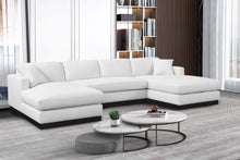 Load image into Gallery viewer, Johanna - 3 Piece Sectional

