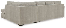 Load image into Gallery viewer, Calnita - Sectional
