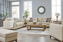 Load image into Gallery viewer, Parklynn Living Room Set
