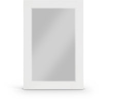 Load image into Gallery viewer, Monad - Mirror
