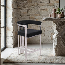 Load image into Gallery viewer, Marcello - Counter Stool (Set of 2)
