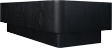 Load image into Gallery viewer, Oakmont - Coffee Table
