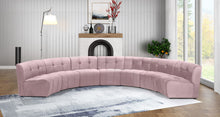 Load image into Gallery viewer, Limitless - 7 Pc. Modular Sectional
