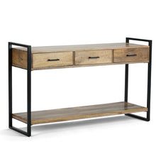Load image into Gallery viewer, Riverside - Table
