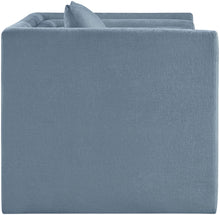 Load image into Gallery viewer, Everett - Chair
