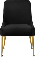 Load image into Gallery viewer, Owen - Dining Chair (Set of 2)
