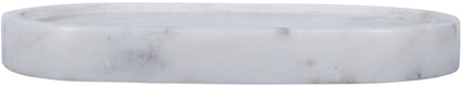 Ophelia - Genuine Marble Tray
