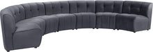 Load image into Gallery viewer, Limitless - 7 Pc. Modular Sectional
