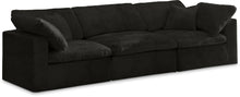 Load image into Gallery viewer, Cozy - Modular 3 Seat Sofa
