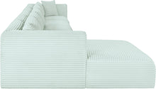 Load image into Gallery viewer, Shaggy - 5 Piece Modular Sectional With Chaise
