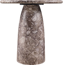 Load image into Gallery viewer, Cosenza - Concrete Indoor / Outdoor Bar Table
