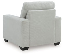 Load image into Gallery viewer, Greenbriar - Chair
