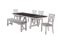 Load image into Gallery viewer, Maisie - Dining Table Set

